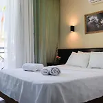 Hotel Belsea *